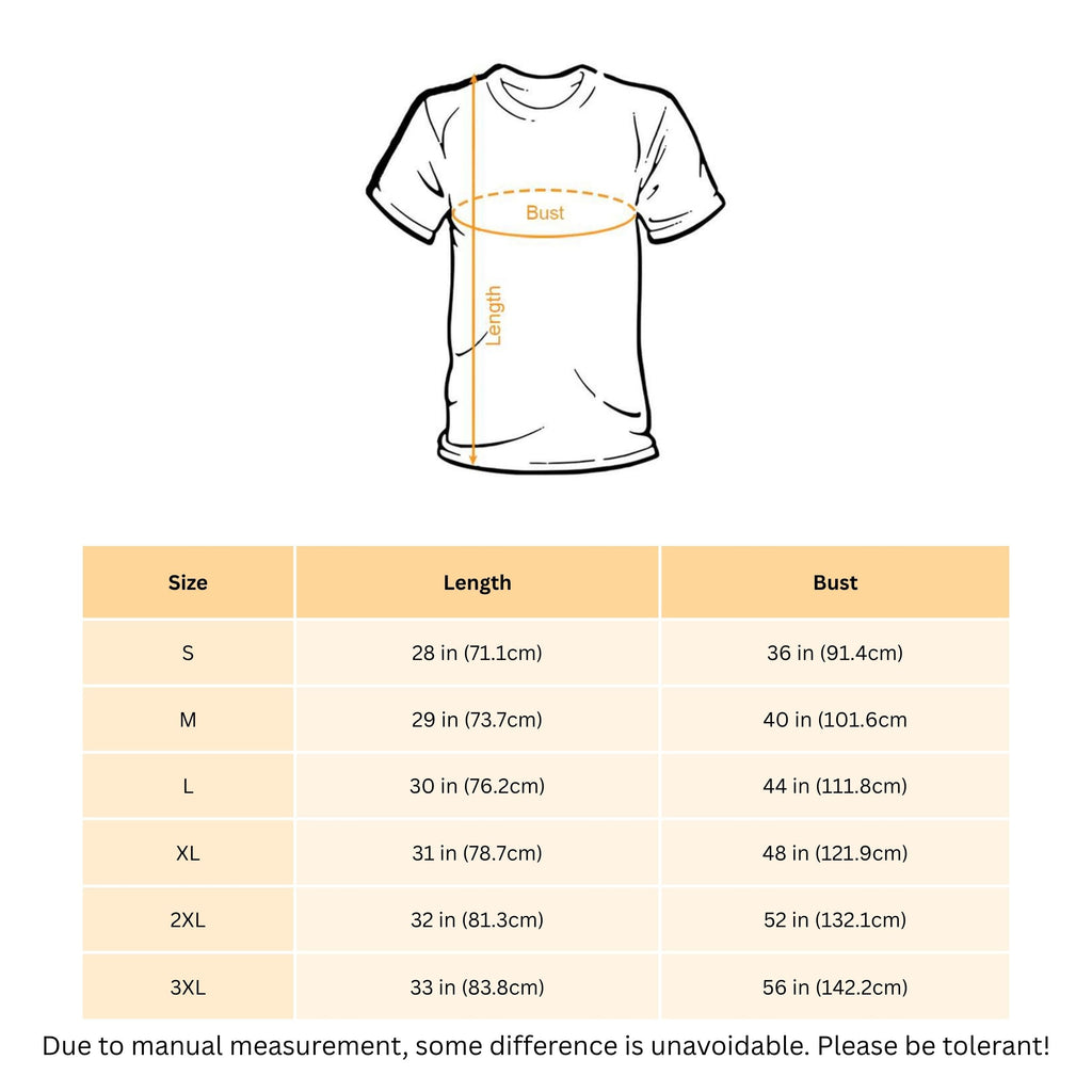 "Working Like Crazy" T-Shirt - Funny Sarcastic Work Tee, Humorous Office & Labor Apparel